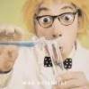 mad science